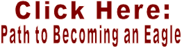 Click Here: Path to Becoming an Eagle