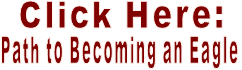 Click Here: Path to Becoming an Eagle